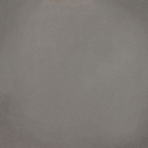 Vives Плитка BARNET GRIS 201901