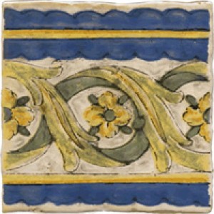 Vives Плитка Monasterio SILOS 145214