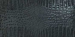 Imola FINN 36 5N LP Плитка напольная 109218