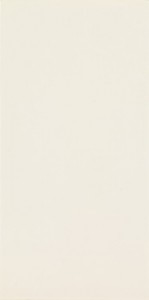 Piemme MRV060 ROMANTICA BEIGE Плитка настінна 179995