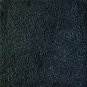 Imola BAJKAL 60 2N LP Плитка напольная 124777