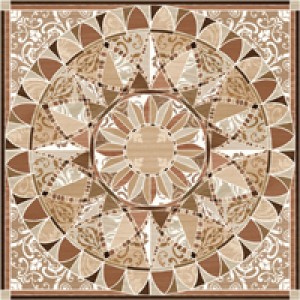 Pamesa Legno OLITRE декор 3 Плитка для підлоги 171605