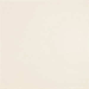 Piemme GPV896 ROMANTICA BEIGE Плитка для підлоги 180011
