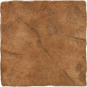 Vives Плитка CENTURY MARRON 113455
