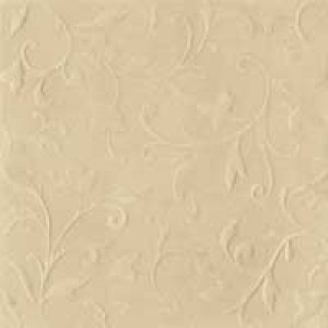 Imola BAJKAL 60 1B LP Плитка напольная 124773