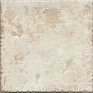 Vives Плитка BELL IBERIA NACAR 113432