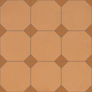 Vives Плитка BARNET CARRON NATURAL 201904