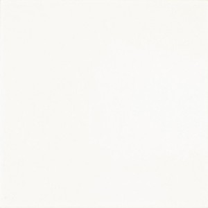 Piemme GPV895 ROMANTICA BIANCO Плитка для підлоги 180009