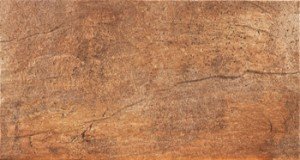 Pamesa TALAVERA ARENA Плитка для підлоги 238602