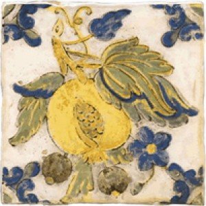 Vives Плитка Monasterio RABIDA 145236