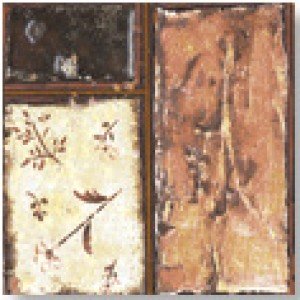 Pamesa TACO ALBORADA декор Плитка для підлоги 134184