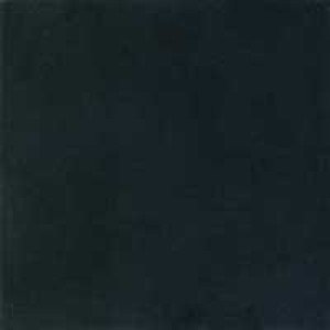 Imola BAJKAL 60N LP Плитка напольная 124771