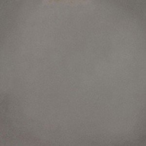 Vives Плитка BARNET GRIS 201901