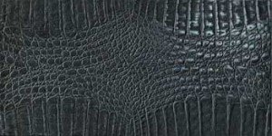 Imola FINN 36 5N LP Плитка для підлоги 109218