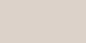 Imola FINN 36 WL Плитка напольная 109266