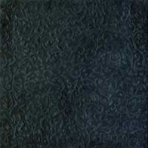 Imola BAJKAL 60 2N LP Плитка для підлоги 124777