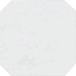 Vives Плитка Monocolor OCTOGONAL ALASKA 176408