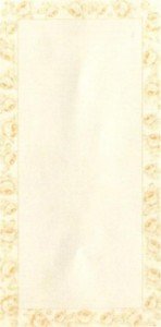 Piemme MRV072 GIARDINO BEIGE Плитка настінна 180003