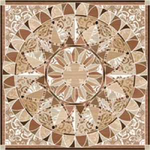 Pamesa Legno OLITRE декор 3 Плитка напольная 171605