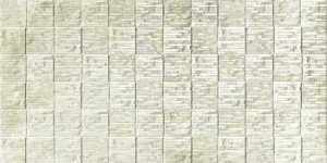 Imola FINN 36 4W LP Плитка напольная 109385