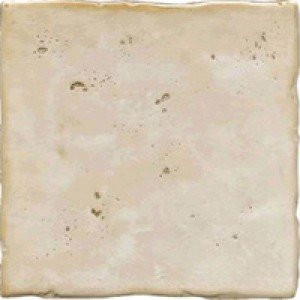 Vives Плитка Monasterio YUSTE 119838