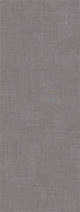 Dual Gres Плитка Amelie VELUR MARRON 205474