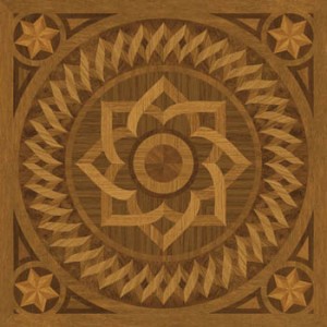 Vives Плитка Urbino LUMA-R 170921