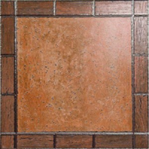 Dual Gres Плитка KORE COTTO 205526