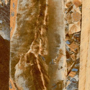Vives Плитка Titan MELTE-R NATURAL 170892