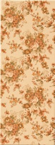 Dual Gres Плитка DEC CECILE BEIGE 205878
