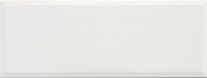 Dual Gres Плитка SEA NAI BLANCO 236040