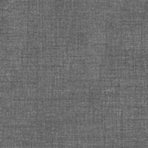 Dual Gres Плитка Amelie VELUR PAV. MARENGO 205520