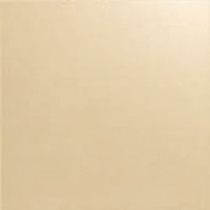 Dual Gres Плитка VELUR PAV. BEIGE 205519