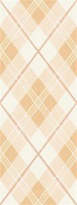 Dual Gres Плитка DEC TWEED BEIGE 205881