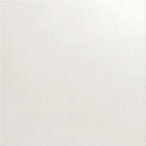 Dual Gres Плитка Amelie VELUR PAV. GRIS 205518