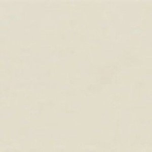 Dual Gres Плитка SILK PAV. FRESA 205534