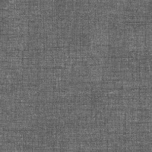 Dual Gres Плитка Amelie VELUR PAV. MARENGO 205520