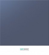 Dual Gres Плитка SEA GAMMA MARINO 236042