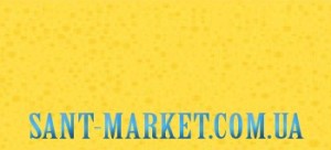 Novogres Плитка Warner Brothers COSMOS AMARILLO 228474