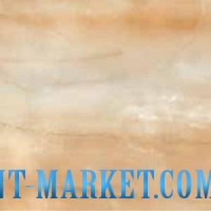 Novogres Плитка PLANET BEIGE 205728