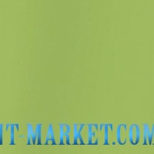 Novogres Плитка Warner Brothers DUOMO VERDE 244317