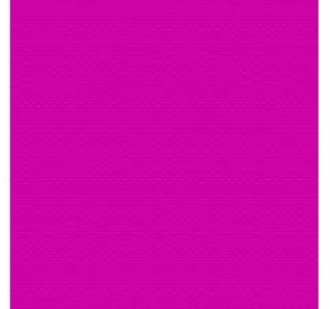 Novogres Плитка DOLCEVITA RUBI 192959