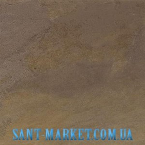 Novogres Плитка MILLENIUM PIZARRA 50x50 192963