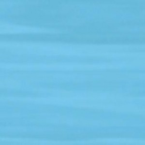 Novogres Плитка FRESH BLUE 205706