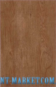 Novogres Плитка BORNEO COGNAC 7 шт 101808