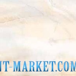 Novogres Плитка PLANET BLANCO 205686