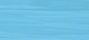 Novogres Плитка FRESH BLUE 205710