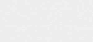 Novogres Плитка DOLCEVITA BLANCO 192014