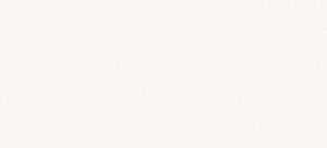 Novogres Плитка DOLCEVITA CREMA 192013