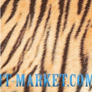 Novogres Плитка Planet DECOR KAZAN декор 207596